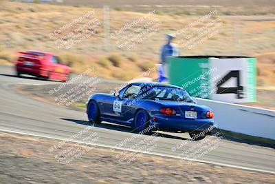 media/Feb-23-2025-Speed Ventures (Sun) [[25fd992014]]/Black Group/Session 1 (Turns 4a and 4b)/